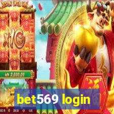 bet569 login